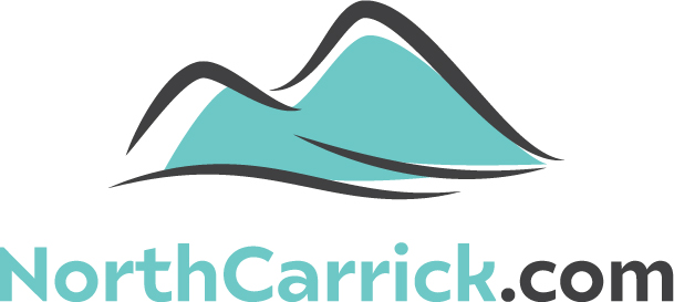 North Carrick Business Online